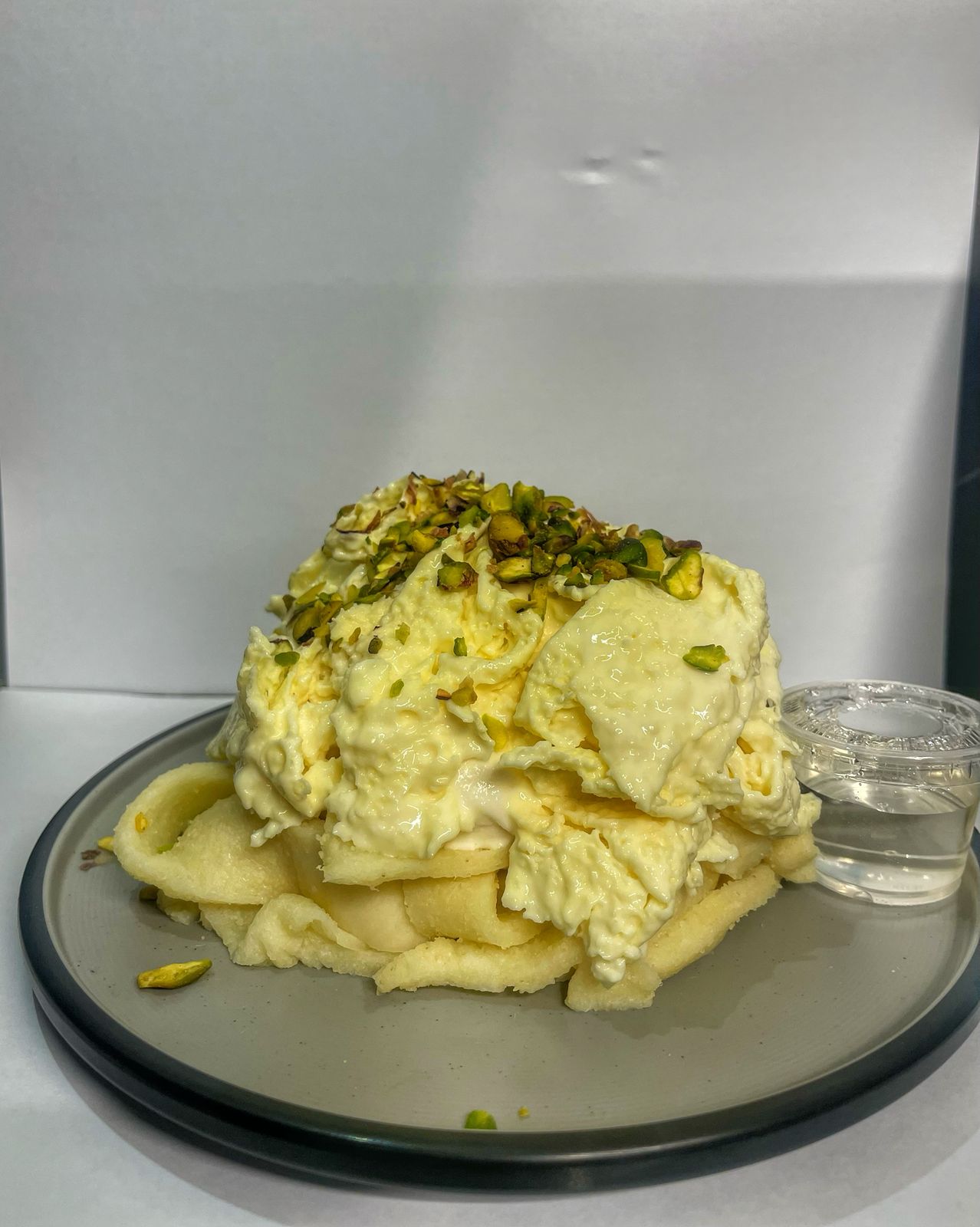 أموية